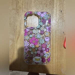 shein iphone 14 pro max case‎